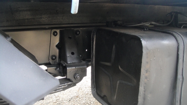 ลดพิเศษ ISUZU NKR รถห้างแท้ กะบะบรรทุก4ล้อ สภาพดีพร้อมใช้ ราคาถูก