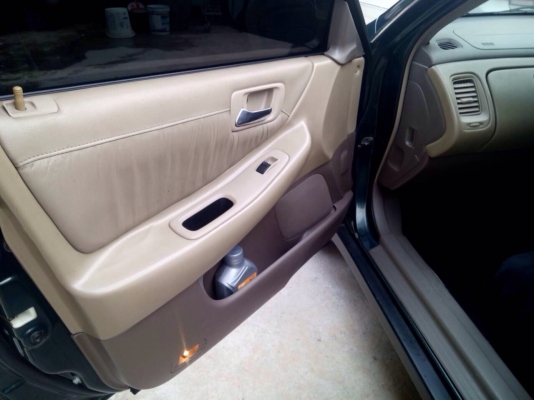 แอคคอร์ดงูเห่าปี98 เครื่องF23A. Vtec. เกียร์auto. เครื่องพร้อมเกียร์เปลี่ยนไหม่กิ๊กๆ แอคคอร์ดงูเห่าปี98 เครื่องF23A. Vtec. เกียร์auto. เครื่องพร้อมเกียร์เปลี่ยนไหม่กิ๊กๆ