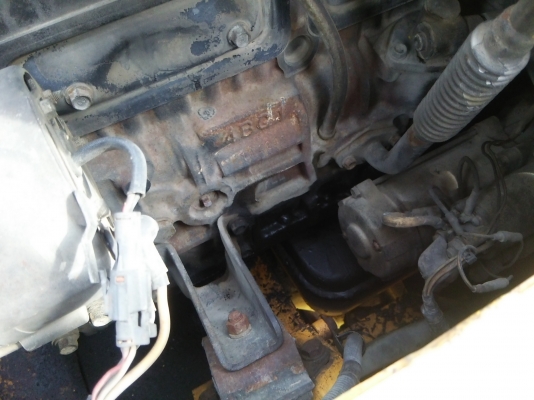 ขายรถบดล้อเหล็ก SAKAI SW750 สภาพสวยพร้อมใช้นำเข้าจากประเทศญี่ปุ่น ติดต่อ อำพล 090-9694506, 080-3031241