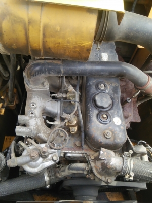 ขายรถบดล้อเหล็ก SAKAI SW750 สภาพสวยพร้อมใช้นำเข้าจากประเทศญี่ปุ่น ติดต่อ อำพล 090-9694506, 080-3031241