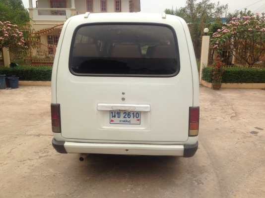 ขายตู้อิชุรถสวยจัดมากๆ