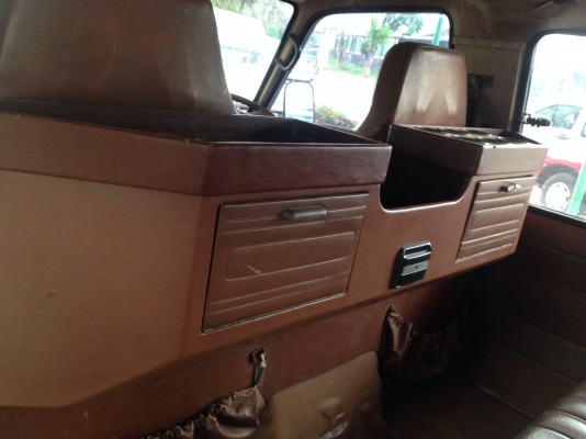 ขายตู้อิชุรถสวยจัดมากๆ