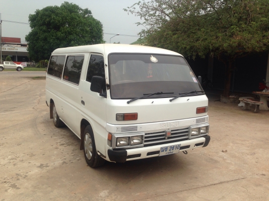 ขายตู้อิชุรถสวยจัดมากๆ