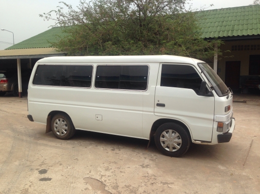 ขายตู้อิชุรถสวยจัดมากๆ