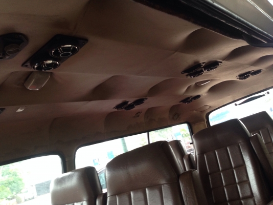 ขายตู้อิชุรถสวยจัดมากๆ