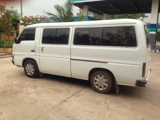 ขายตู้อิชุรถสวยจัดมากๆ