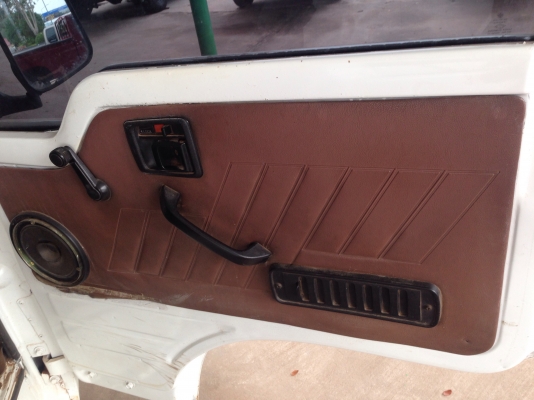 ขายตู้อิชุรถสวยจัดมากๆ