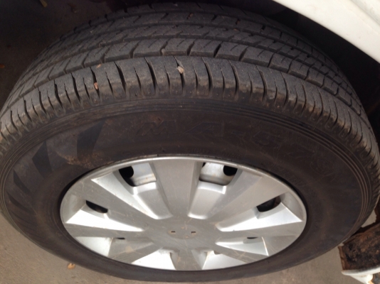 ขายตู้อิชุรถสวยจัดมากๆ