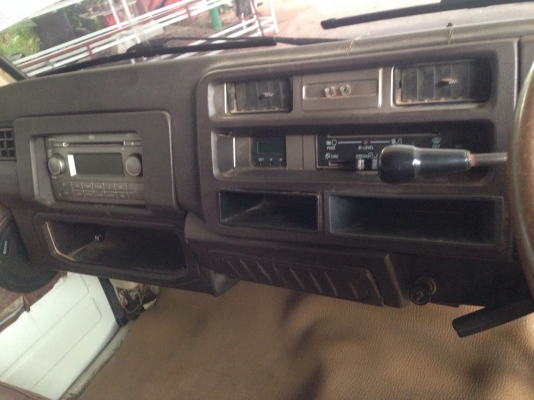 ขายตู้อิชุรถสวยจัดมากๆ