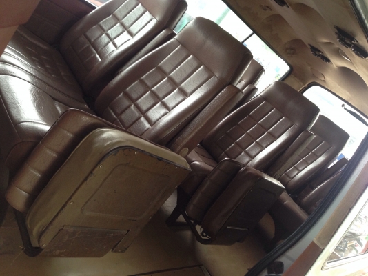 ขายตู้อิชุรถสวยจัดมากๆ