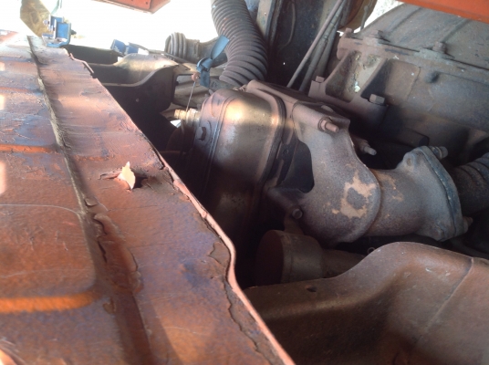 ขายรถลากหกล้อ 160,000.  0895770265  ไม่มีทะเบียน