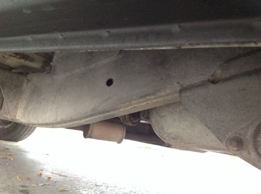 มาสด้า แฟมมิเรีย แค๊ปใหญ่ สภาพ สวยสมบูรณ์สุดๆ