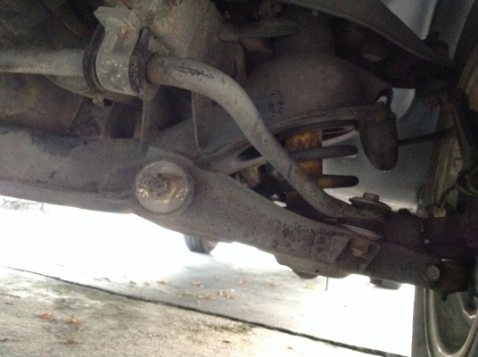 มาสด้า แฟมมิเรีย แค๊ปใหญ่ สภาพ สวยสมบูรณ์สุดๆ