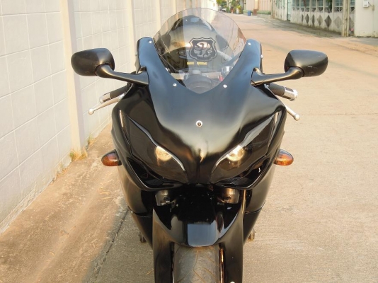 ปิดการขายครับ ขอบคุณครับ