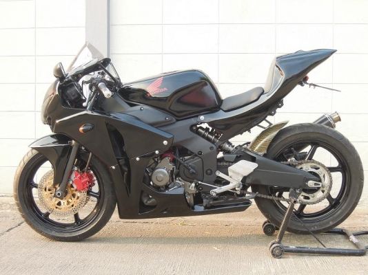 ปิดการขายครับ ขอบคุณครับ