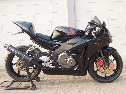 ปิดการขายครับ ขอบคุณครับ