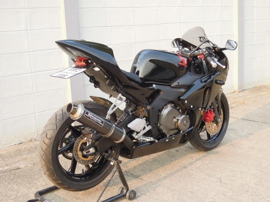 ปิดการขายครับ ขอบคุณครับ