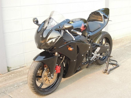 ปิดการขายครับ ขอบคุณครับ