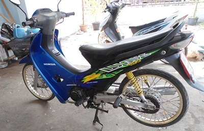 ขายเวบ 100