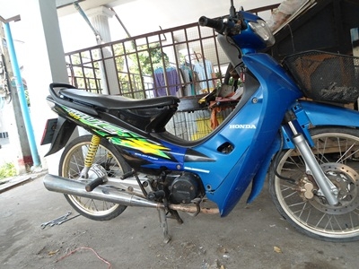 ขายเวบ 100