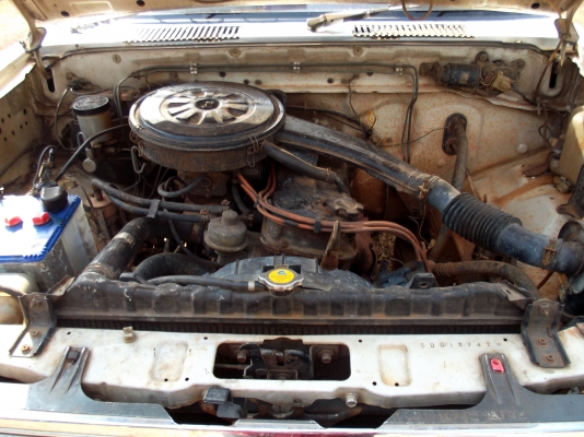 ขายรถตู้มือ2