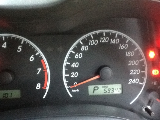 Toyota Altis 1.6 TRD Sportivo ออกรถไม่ต้องใช้เงินแม้แต่บาทเดียว Toyota Altis 1.6 TRD Sportivo ออกรถไม่ต้องใช้เงินแม้แต่บาทเดียว