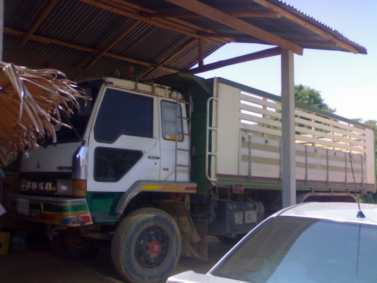 ขาย ไอหลง 190 เทอโบว์ ช่วงล่างใหญ่ เบรคใหญ่ เกียร์อีตั้น