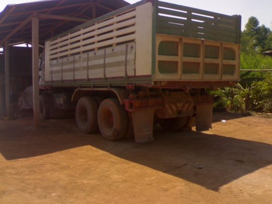 ขาย ไอหลง 190 เทอโบว์ ช่วงล่างใหญ่ เบรคใหญ่ เกียร์อีตั้น