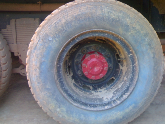 ขาย ไอหลง 190 เทอโบว์ ช่วงล่างใหญ่ เบรคใหญ่ เกียร์อีตั้น