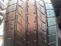 ขายยาง235/50/18 ยางTOYO TRANPATH R30 ปี 4609 ( 1 คู่ )