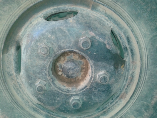 ขาย 6 ล้อ ISUZU KS22 รถห้างแท้ 110 แรง ขาย 6 ล้อ ISUZU KS22 รถห้างแท้ 110 แรง