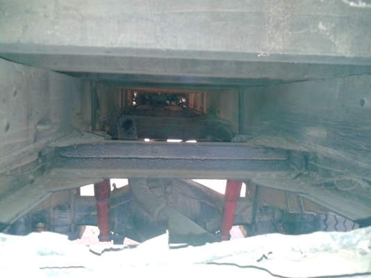 ขาย 6 ล้อ ISUZU KS22 รถห้างแท้ 110 แรง ขาย 6 ล้อ ISUZU KS22 รถห้างแท้ 110 แรง