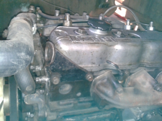 ขาย 6 ล้อ ISUZU KS22 รถห้างแท้ 110 แรง ขาย 6 ล้อ ISUZU KS22 รถห้างแท้ 110 แรง