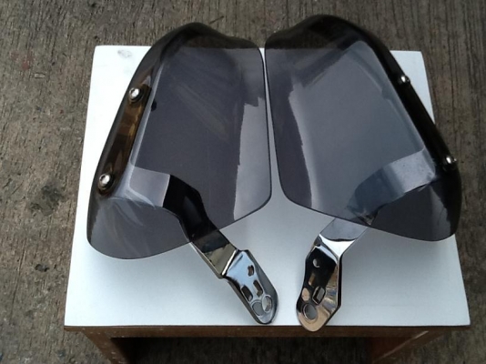 ขายการ์ดแฮนด์มือสอง