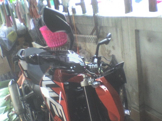 ขายการ์ดแฮนด์มือสอง