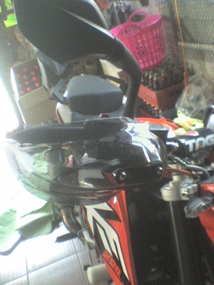 ขายการ์ดแฮนด์มือสอง