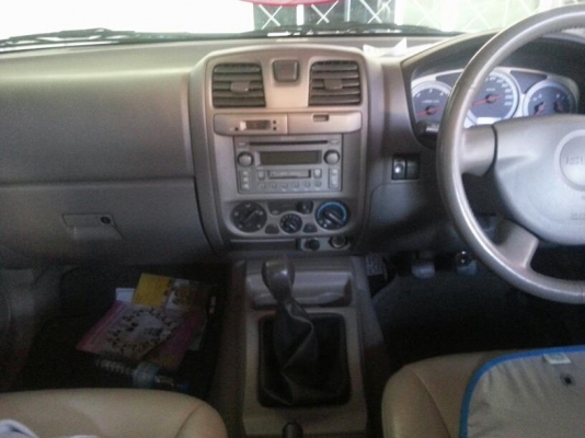 ขายมิวเซเว่น สภาพดี  ขอปรับราคาอีกครั้งครับ