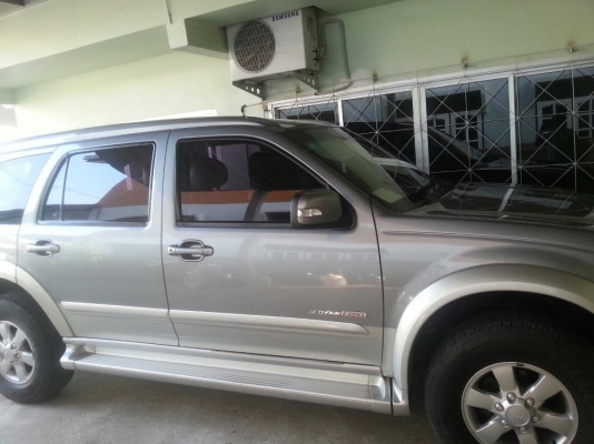 ขายมิวเซเว่น สภาพดี  ขอปรับราคาอีกครั้งครับ