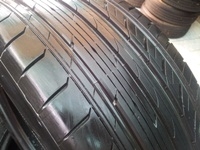 ขายยาง245/50/18 ยางTOYO PROXES C1S ปี 11 ( 1 คู่ )