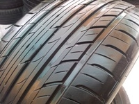 ขายยาง245/50/18 ยางTOYO PROXES C1S ปี 11 ( 1 คู่ )