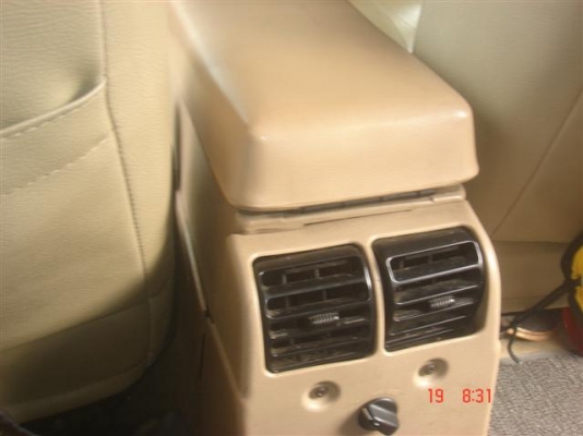 ขาย JEEP CHEROKEE 4.0 LIMITED พร้อมใช้ ขาย JEEP CHEROKEE 4.0 LIMITED พร้อมใช้