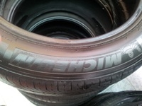 ขายยาง225/50/17 ยางMICHELIN ENEREY MXV 8 ปี 10