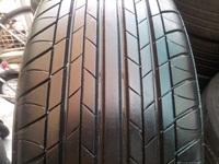 ขายยาง205/65/15 ยาง FALKEN ZIEX ZE 322 ปี 4209