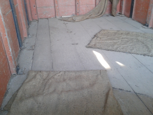 ขาย รถ 6 ล้อ TOYOTA