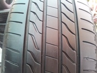 ขายยาง215/60/16 ยางMICHELIN PRIMACY LC ปี 11