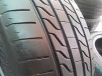 ขายยาง215/60/16 ยางMICHELIN PRIMACY LC ปี 11