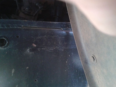 ขาย Roccy 165 แรง มีสโลว์กลาง ยาว 5 เมตร ห้างแท้ พร้อมใช้ โทร 088-4501277 ขาย Roccy 165 แรง มีสโลว์กลาง ยาว 5 เมตร ห้างแท้ พร้อมใช้ โทร 088-4501277