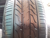 ขายยาง215/60/16 ยางMICHELIN PRIMACY LC ปี 10