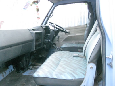 ขายหกล้อดั้มพ์ Isuzu110 แรง สภาพดี Tel. 088-4501277 ขายหกล้อดั้มพ์ Isuzu110 แรง สภาพดี Tel. 088-4501277