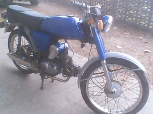 ขาย A100 ว่างเครื่องแล้ว 6500 ด่วนครับ